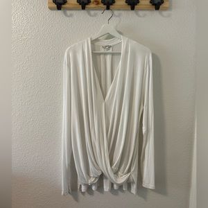 STELLA & DOT Sweater